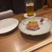 ヒメ日記 2026/08/04 08:47 投稿 咲真あかり(さくまあかり) 神戸妻