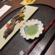 ヒメ日記 2026/08/18 12:19 投稿 咲真あかり(さくまあかり) 神戸妻