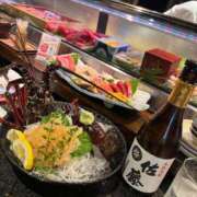 ヒメ日記 2026/08/29 23:12 投稿 咲真あかり(さくまあかり) 神戸妻キャッスル店