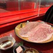 ヒメ日記 2026/09/03 09:03 投稿 咲真あかり(さくまあかり) 神戸妻キャッスル店