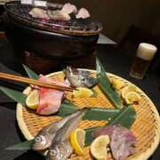 ヒメ日記 2026/09/06 14:33 投稿 咲真あかり(さくまあかり) 神戸妻キャッスル店