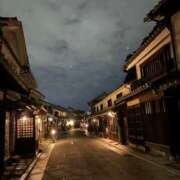 ヒメ日記 2026/09/06 21:38 投稿 咲真あかり(さくまあかり) 神戸妻キャッスル店
