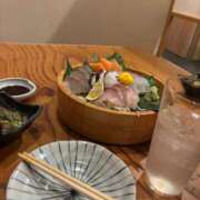 ヒメ日記 2026/09/08 09:50 投稿 咲真あかり(さくまあかり) 神戸妻キャッスル店