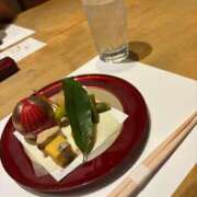 ヒメ日記 2026/09/11 10:48 投稿 咲真あかり(さくまあかり) 神戸妻キャッスル店