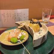 ヒメ日記 2026/09/15 08:30 投稿 咲真あかり(さくまあかり) 神戸妻キャッスル店