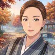 ヒメ日記 2026/09/21 08:07 投稿 咲真あかり(さくまあかり) 神戸妻キャッスル店