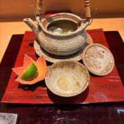 ヒメ日記 2026/09/22 21:25 投稿 咲真あかり(さくまあかり) 神戸妻キャッスル店