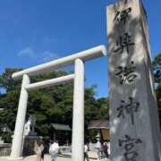 ヒメ日記 2026/10/01 14:14 投稿 咲真あかり(さくまあかり) 神戸妻キャッスル店