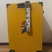 ヒメ日記 2026/10/07 08:21 投稿 咲真あかり(さくまあかり) 神戸妻キャッスル店