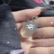 ヒメ日記 2025/12/19 20:13 投稿 クロミ ジャパンクラブ富士