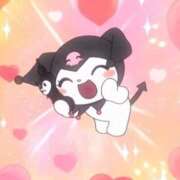 クロミ 🎀しゅっきんしました🎀 ジャパンクラブ富士