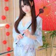 ヒメ日記 2026/01/06 18:12 投稿 クロミ ジャパンクラブ富士