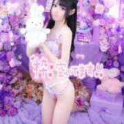 ヒメ日記 2026/01/09 15:42 投稿 クロミ ジャパンクラブ富士