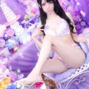 ヒメ日記 2026/01/11 11:15 投稿 クロミ ジャパンクラブ富士