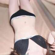 ヒメ日記 2026/01/12 15:15 投稿 クロミ ジャパンクラブ富士