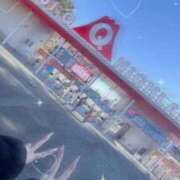 ヒメ日記 2026/01/14 17:47 投稿 クロミ ジャパンクラブ富士