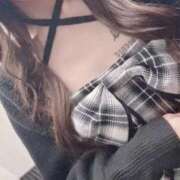 ヒメ日記 2026/01/16 13:12 投稿 クロミ ジャパンクラブ富士