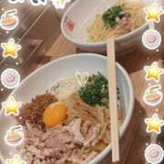 ヒメ日記 2026/01/16 15:12 投稿 クロミ ジャパンクラブ富士