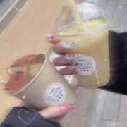 ヒメ日記 2026/01/17 11:02 投稿 クロミ ジャパンクラブ富士