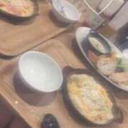 ヒメ日記 2026/01/17 22:43 投稿 クロミ ジャパンクラブ富士