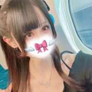 ヒメ日記 2026/01/18 16:48 投稿 クロミ ジャパンクラブ富士