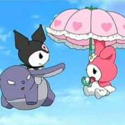 ヒメ日記 2026/01/20 08:42 投稿 クロミ ジャパンクラブ富士