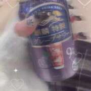 ヒメ日記 2026/01/20 13:33 投稿 クロミ ジャパンクラブ富士