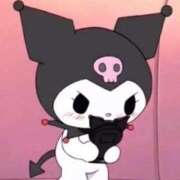 ヒメ日記 2026/01/20 21:22 投稿 クロミ ジャパンクラブ富士