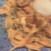 ヒメ日記 2026/01/21 13:47 投稿 クロミ ジャパンクラブ富士