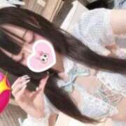 ヒメ日記 2026/01/23 06:04 投稿 クロミ ジャパンクラブ富士