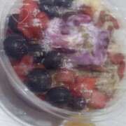 ヒメ日記 2026/01/23 07:12 投稿 クロミ ジャパンクラブ富士