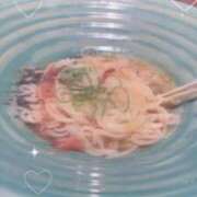 ヒメ日記 2026/01/24 07:12 投稿 クロミ ジャパンクラブ富士