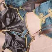 ヒメ日記 2026/01/25 07:17 投稿 クロミ ジャパンクラブ富士