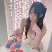 ヒメ日記 2026/01/25 18:12 投稿 クロミ ジャパンクラブ富士