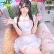 ヒメ日記 2026/01/26 06:12 投稿 クロミ ジャパンクラブ富士