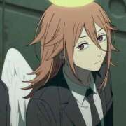 ヒメ日記 2026/01/26 21:12 投稿 クロミ ジャパンクラブ富士