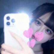 ヒメ日記 2026/01/27 11:12 投稿 クロミ ジャパンクラブ富士