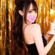 ヒメ日記 2026/01/27 19:12 投稿 クロミ ジャパンクラブ富士