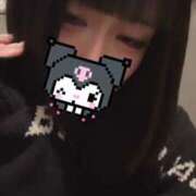 ヒメ日記 2026/01/27 22:50 投稿 クロミ ジャパンクラブ富士