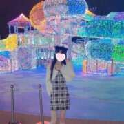 ヒメ日記 2026/01/28 11:02 投稿 クロミ ジャパンクラブ富士