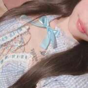 ヒメ日記 2026/01/29 06:02 投稿 クロミ ジャパンクラブ富士