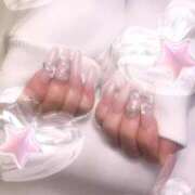 ヒメ日記 2026/02/08 19:12 投稿 クロミ ジャパンクラブ富士