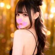 ヒメ日記 2026/02/08 21:42 投稿 クロミ ジャパンクラブ富士