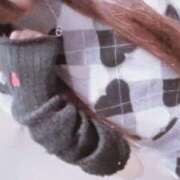 ヒメ日記 2026/02/09 13:32 投稿 クロミ ジャパンクラブ富士