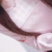 ヒメ日記 2026/02/09 19:17 投稿 クロミ ジャパンクラブ富士