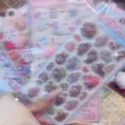 ヒメ日記 2026/02/10 09:49 投稿 クロミ ジャパンクラブ富士