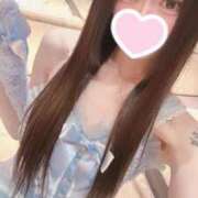 ヒメ日記 2026/02/10 10:12 投稿 クロミ ジャパンクラブ富士