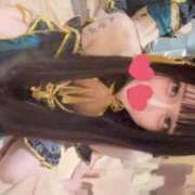 ヒメ日記 2026/02/10 12:50 投稿 クロミ ジャパンクラブ富士