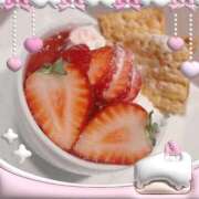 ヒメ日記 2026/02/10 19:42 投稿 クロミ ジャパンクラブ富士