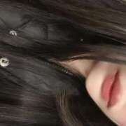 ヒメ日記 2026/02/11 15:22 投稿 クロミ ジャパンクラブ富士